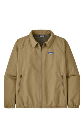 Baggies Veste Homme#VestesPatagonia