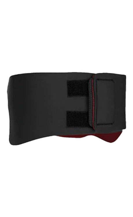 Bandeau Thermique Néoprène#CagoulesOcean Step