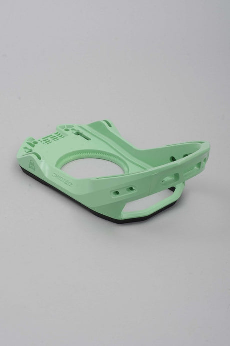 Base Pièce Détachée Fixation Snowboard#Pièces DétachéesSwitchback