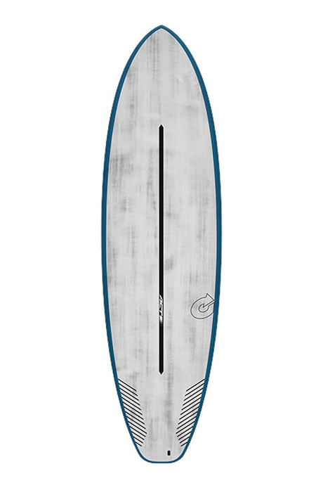 Bigboy 23 Act Planche De Surf Funboard#Funboard / HybrideTorq