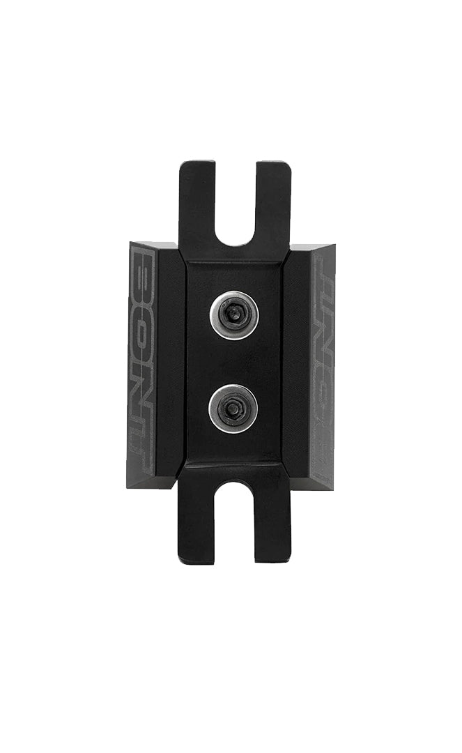 Blocs De Slide Roller Quad#DiversBont