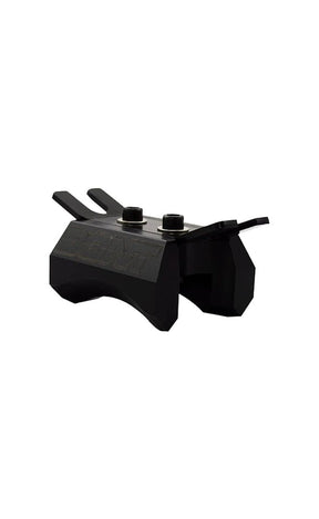 Blocs De Slide Roller Quad#DiversBont