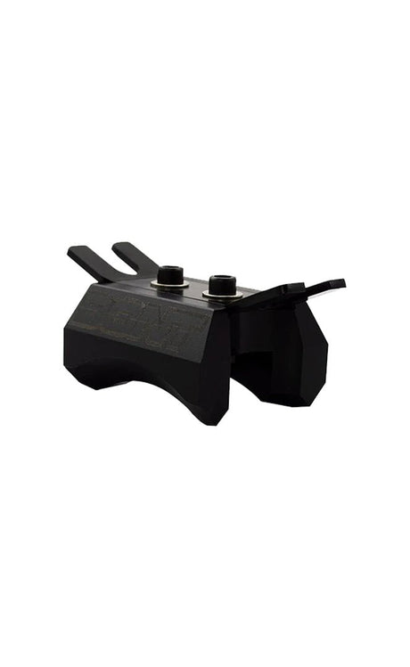 Blocs De Slide Roller Quad#DiversBont