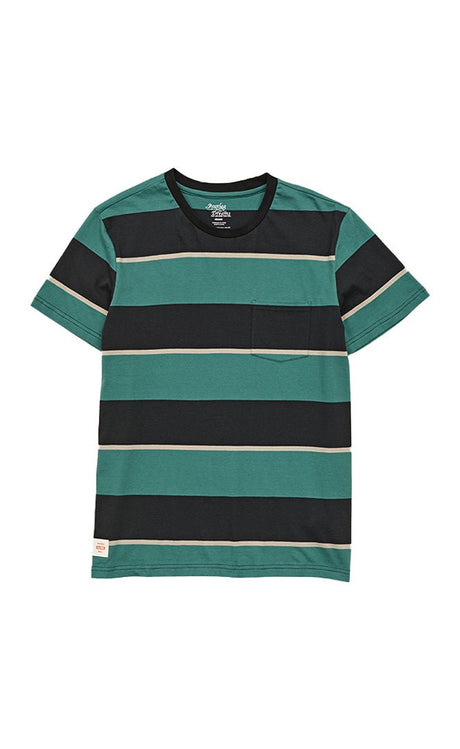 Bootleg Tee Shirt Homme#Tee ShirtsGlobe