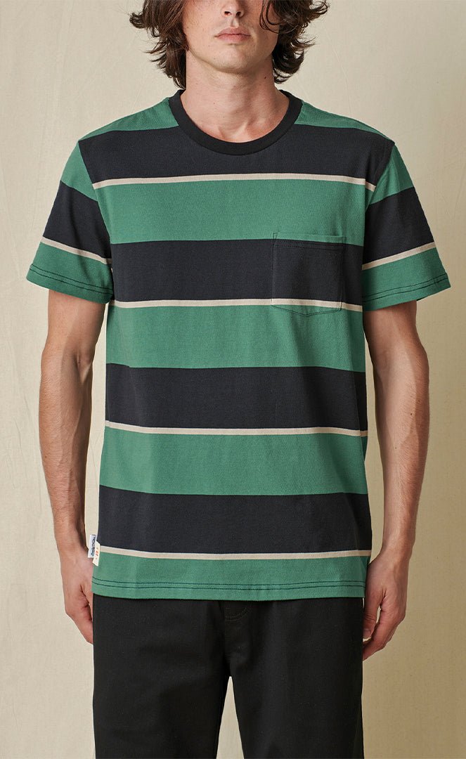 Bootleg Tee Shirt Homme#Tee ShirtsGlobe