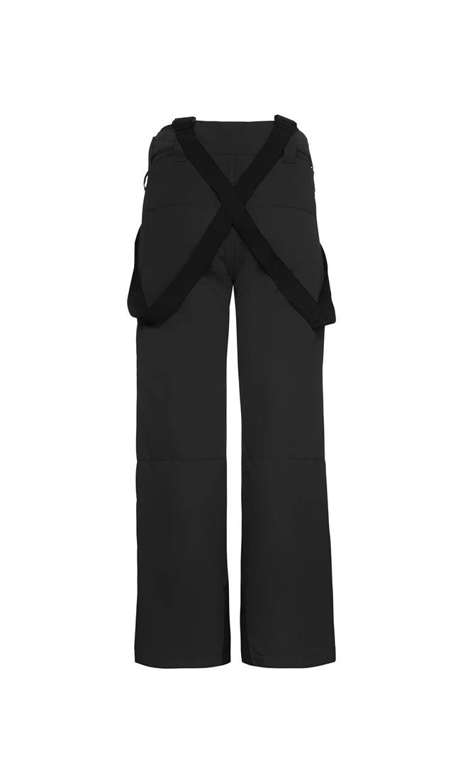 Bork Pantalon De Ski Enfant#Pantalons Ski SnowProtest
