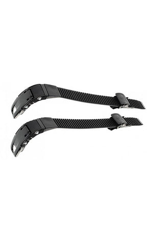 Boucles Métal X2#BouclesFr Skates