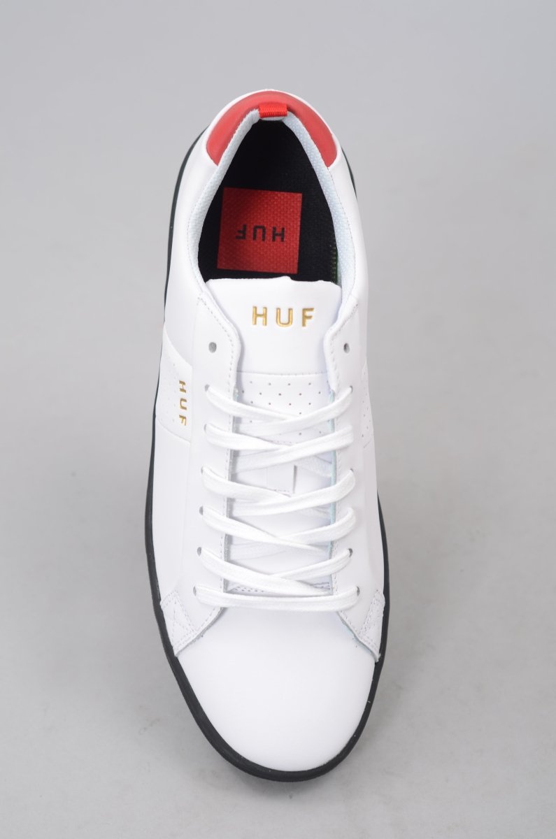 Boyd Chaussures De Skate Homme#Chaussures SkateHuf