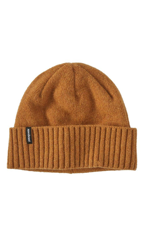 Brodeo Bonnet#BonnetsPatagonia