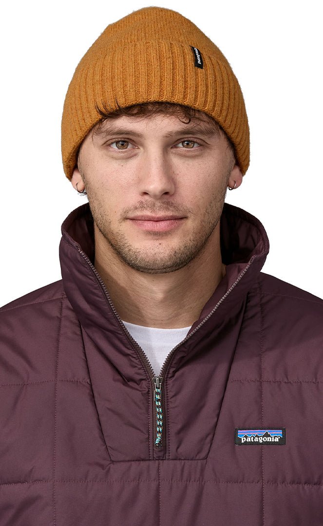 Brodeo Bonnet#BonnetsPatagonia