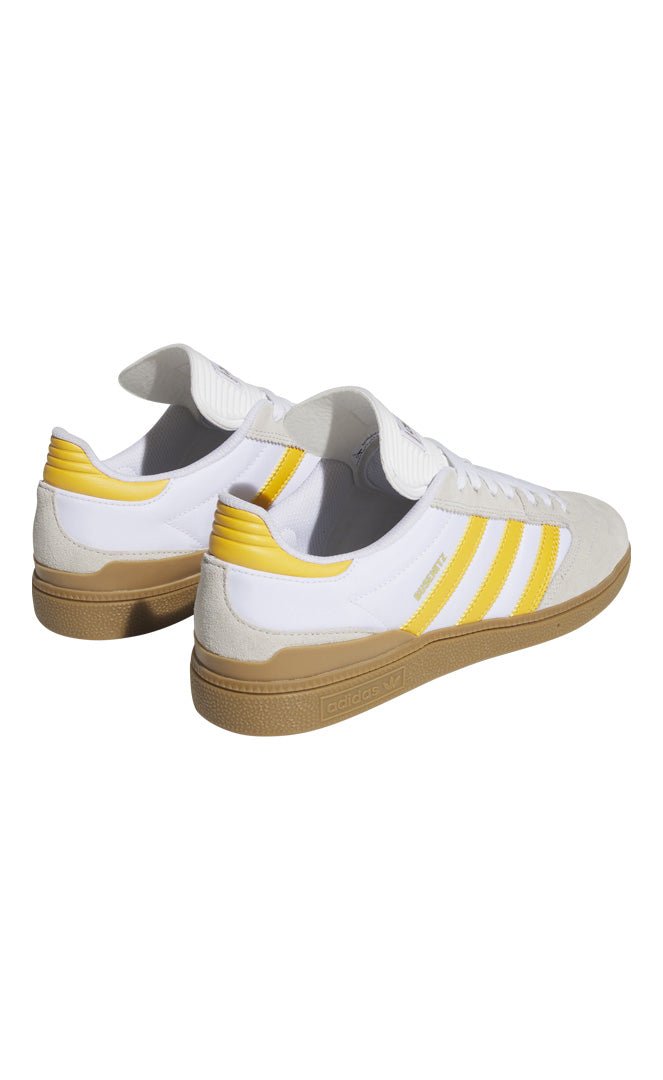 Busenitz Chaussures De Skate Homme#Chaussures SkateAdidas