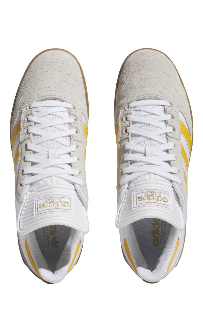 Busenitz Chaussures De Skate Homme#Chaussures SkateAdidas