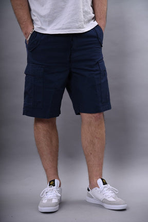 Camper Short Homme#ShortsCarhartt