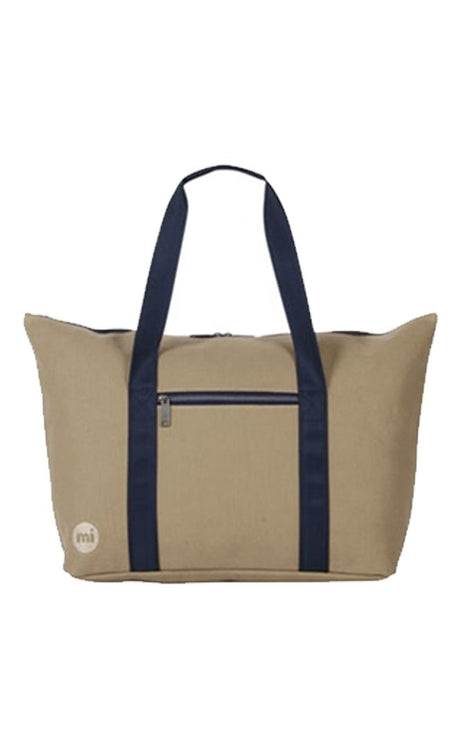 Carryall Sac À Main#BaggageMi-pac