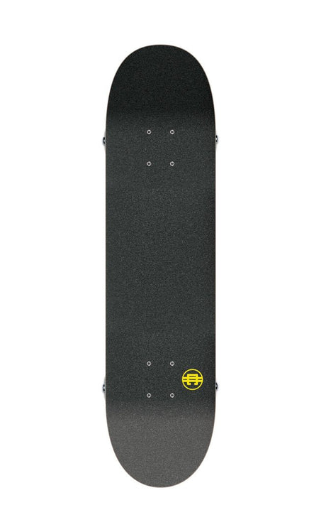 Cartel Aliens Skateboard Complet#.Cartel