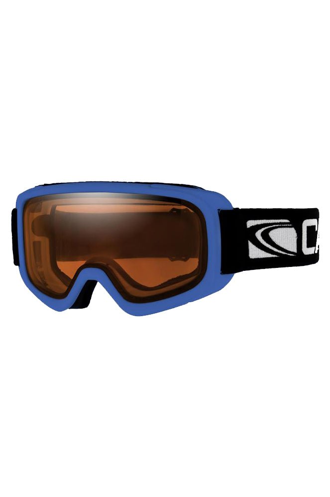 Carve Aspire Kids Masque De Snowboard#MasquesCarve