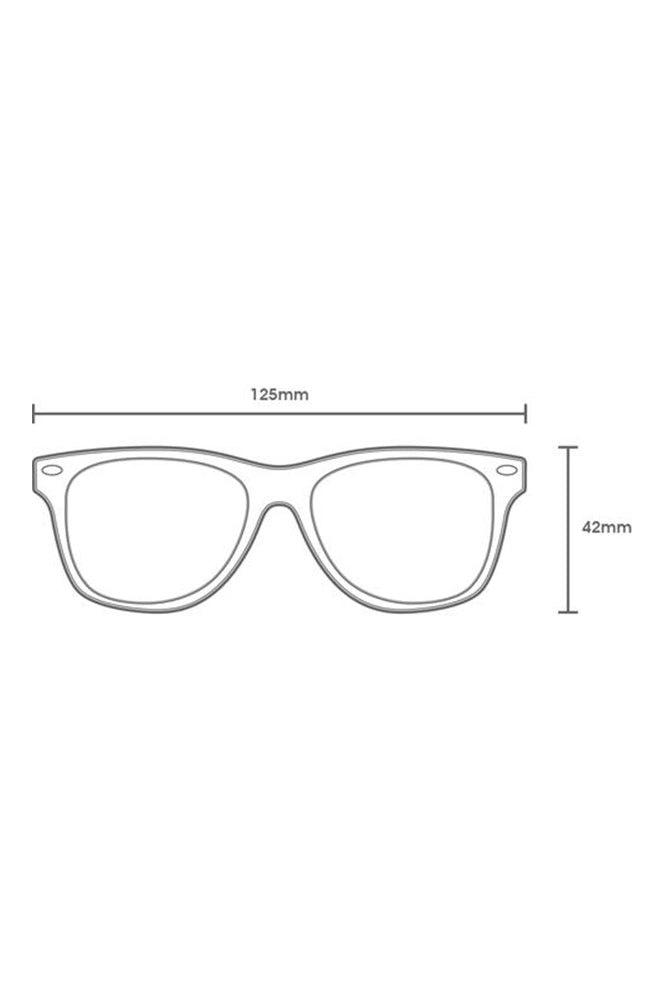 Carve Digger Kids Lunettes De Soleil#Lunettes De SoleilCarve
