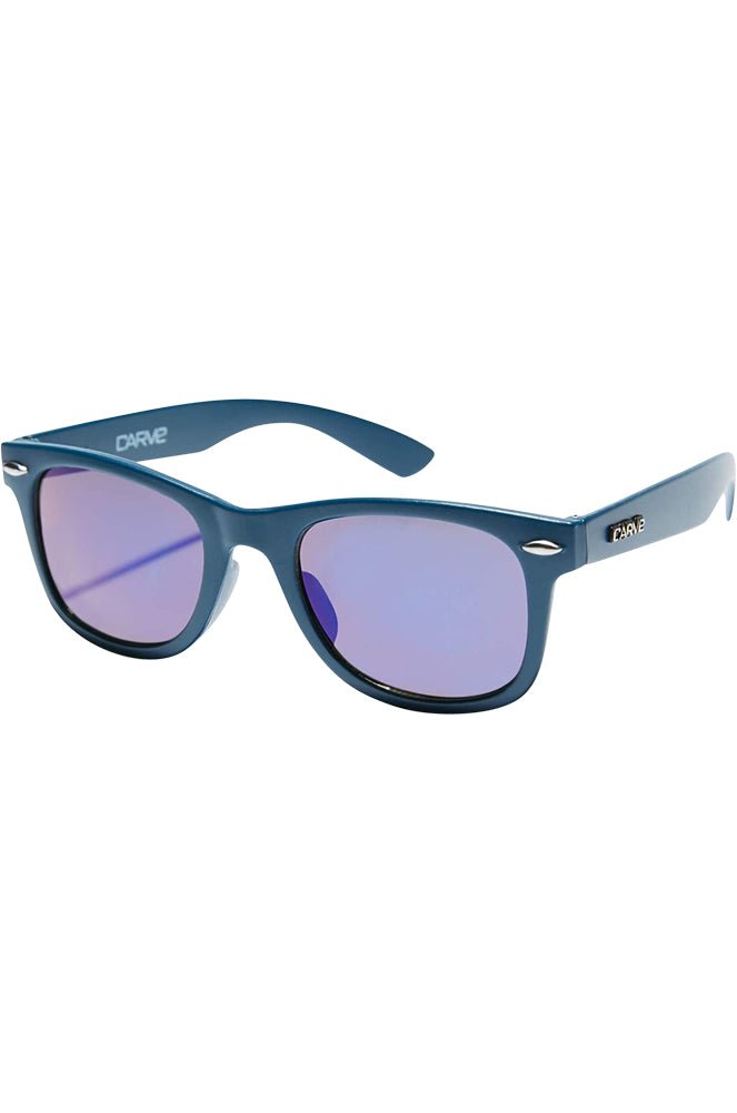 Carve Digger Kids Lunettes De Soleil#Lunettes De SoleilCarve