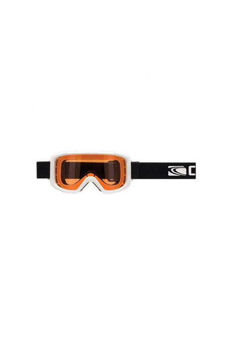 Carve Glide Kids Masque De Snowboard#MasquesCarve