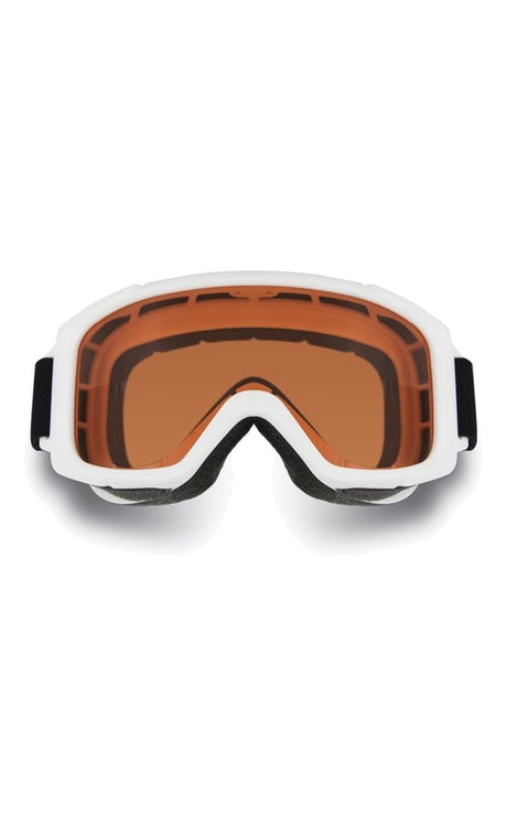 Carve Glide Kids Masque De Snowboard#MasquesCarve