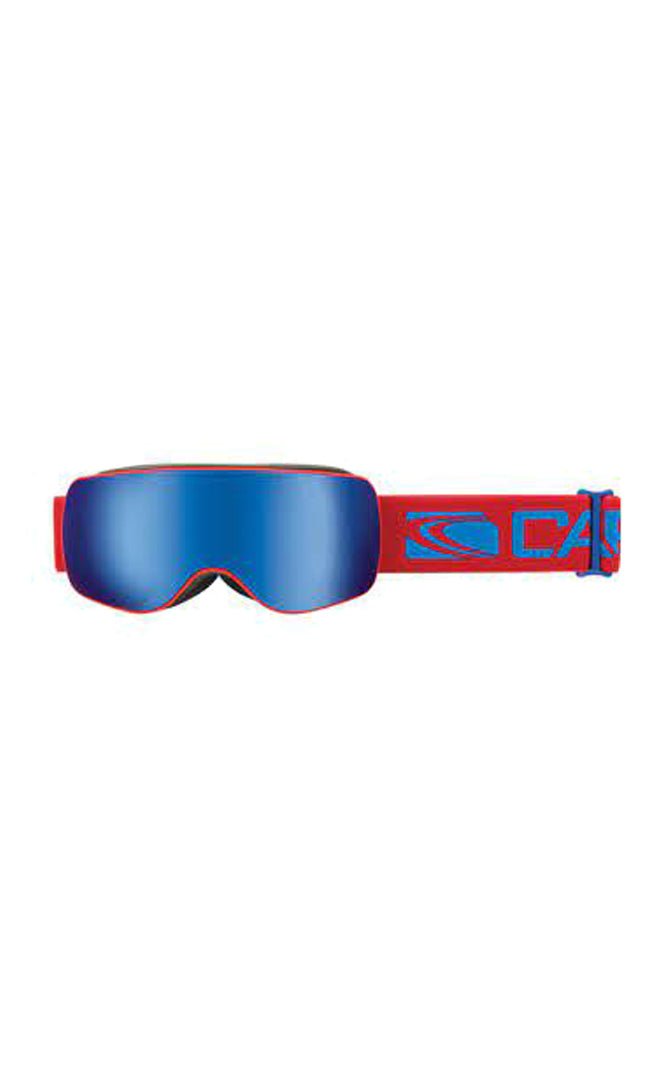 Carve Rush Kids Masque De Snowboard#MasquesCarve