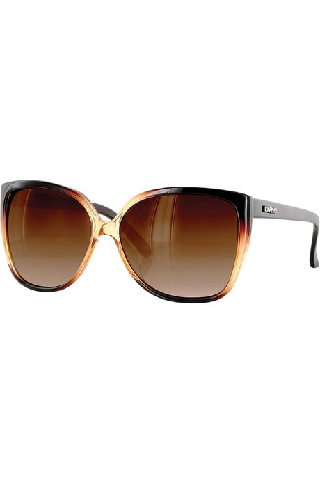 Carve Sheree Lunettes De Soleil#Lunettes De SoleilCarve