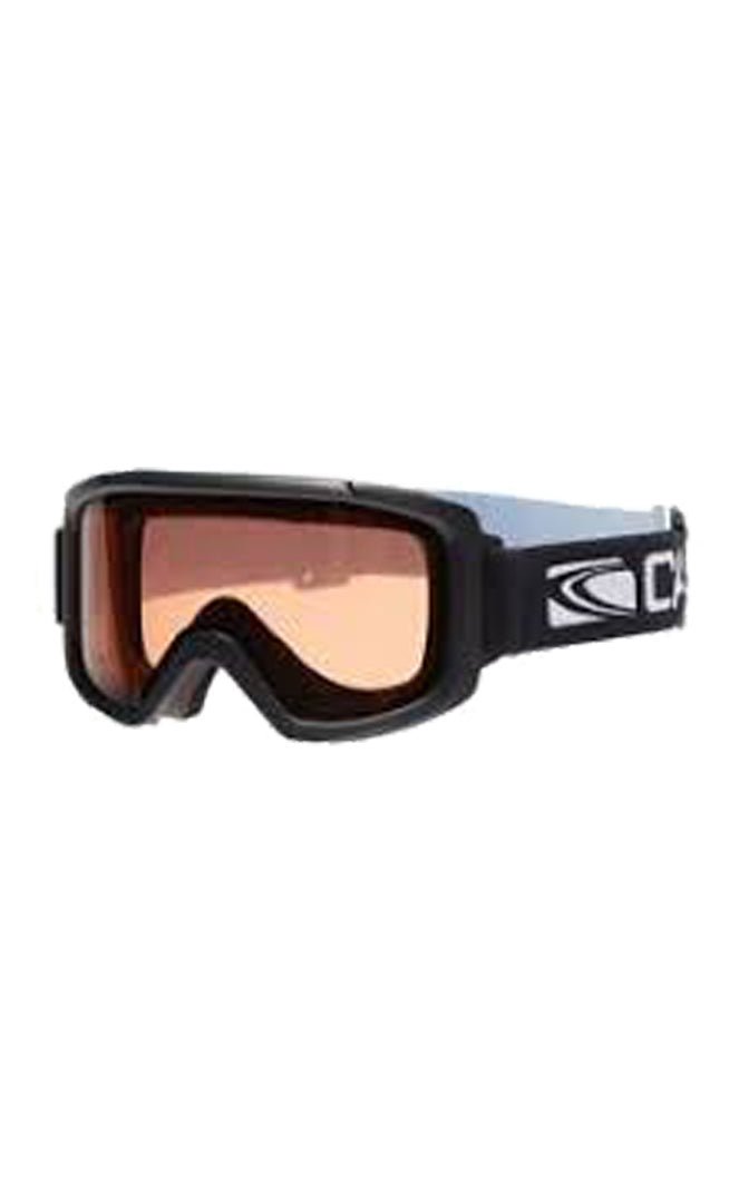 Carve Shoots Masque De Snowboard#MasquesCarve