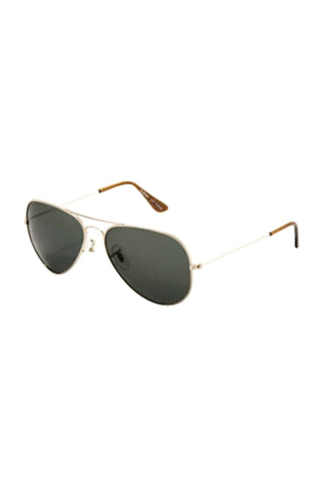 Carve Sky Walkers Lunettes De Soleil#Lunettes De SoleilCarve