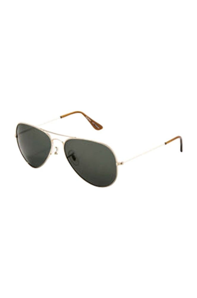 Carve Sky Walkers Lunettes De Soleil#Lunettes De SoleilCarve