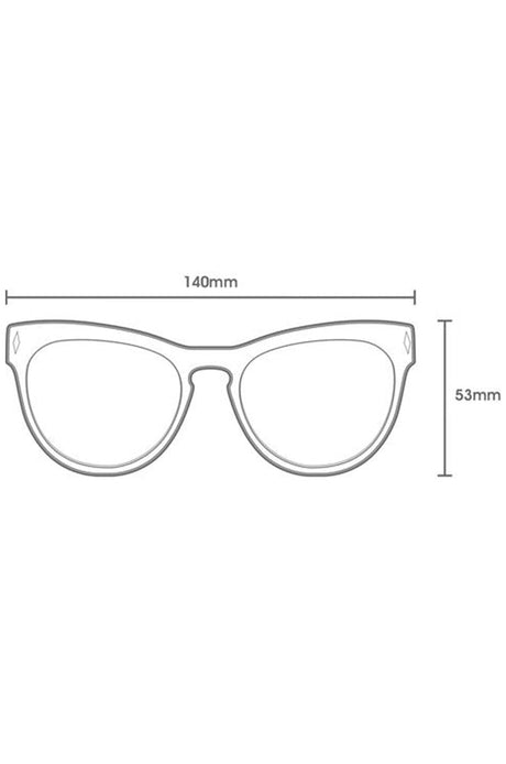 Carve Sway Lunettes De Soleil#Lunettes De SoleilCarve