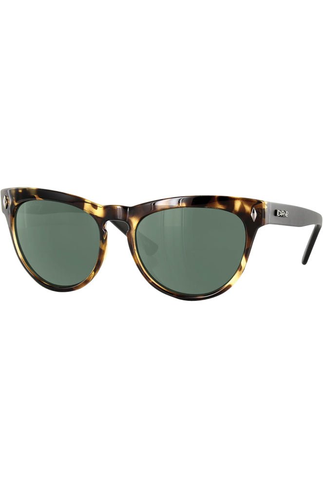 Carve Sway Lunettes De Soleil#Lunettes De SoleilCarve