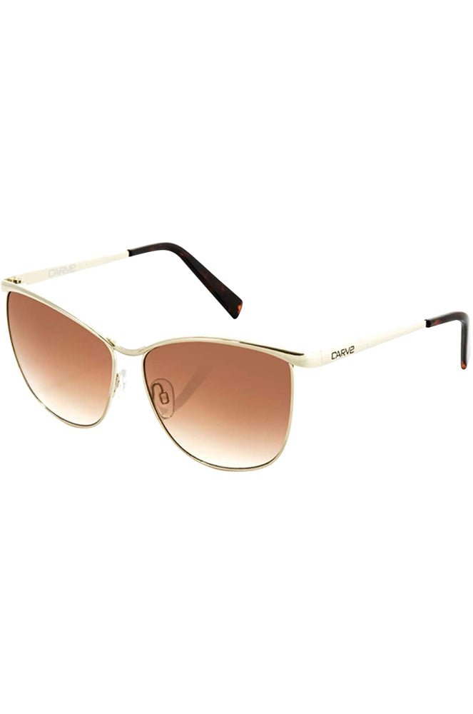 Carve The Amanda Lunettes De Soleil#Lunettes De SoleilCarve