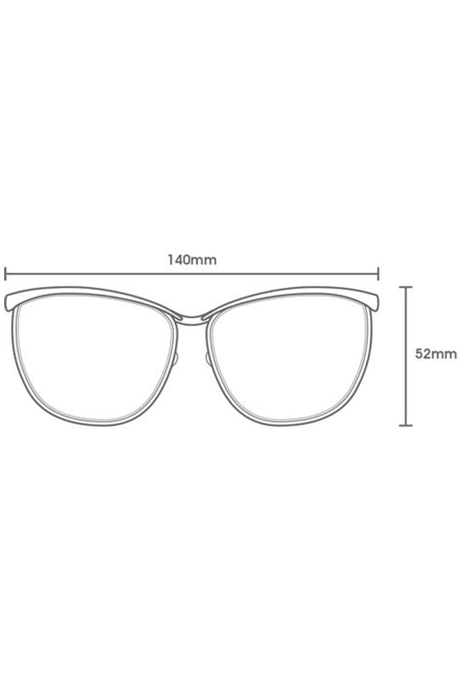 Carve The Amanda Lunettes De Soleil#Lunettes De SoleilCarve