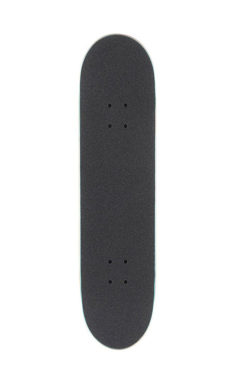 Cat Planche De Skate 8.25#Skateboard StreetToy Machine