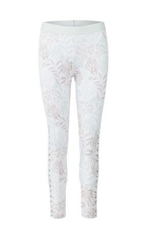 Caty Legging Femme#Pantalons TechPicture