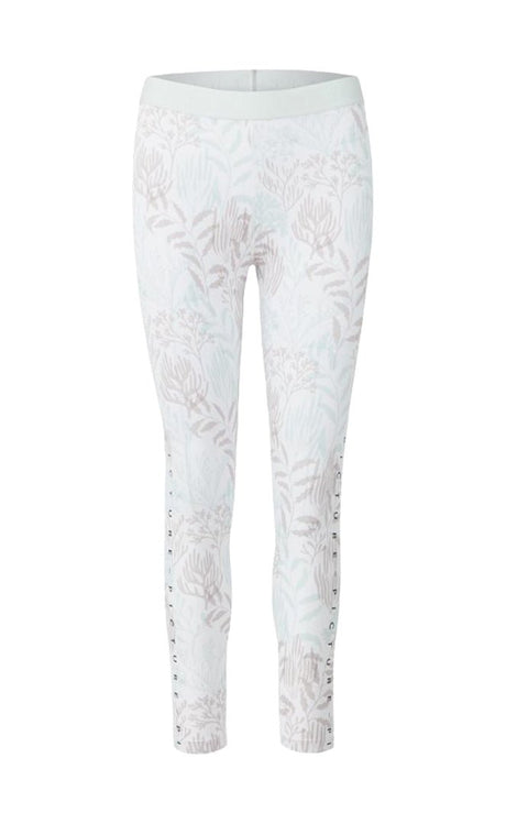 Caty Legging Femme#Pantalons TechPicture