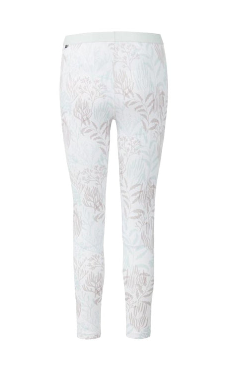 Caty Legging Femme#Pantalons TechPicture