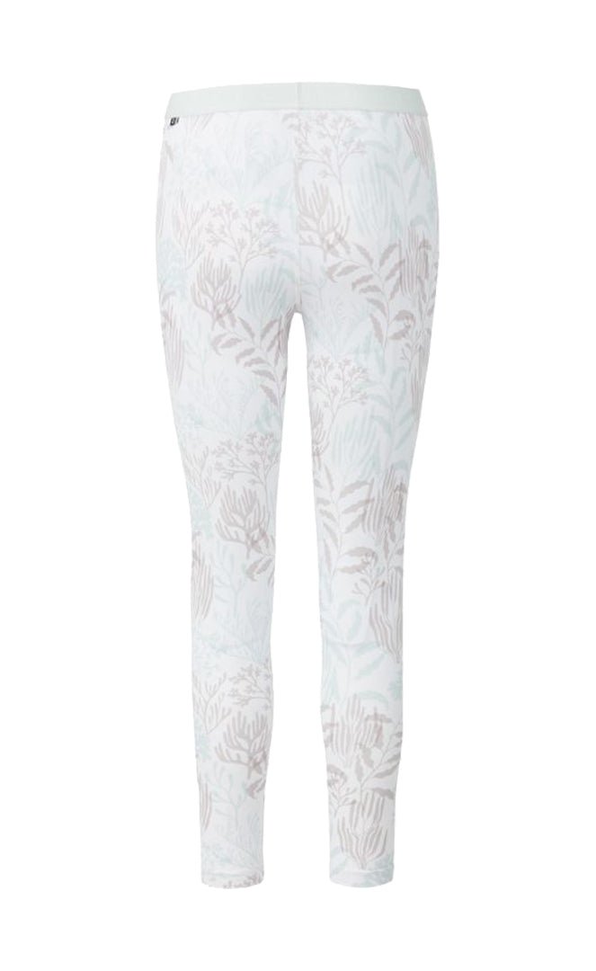 Caty Legging Femme#Pantalons TechPicture