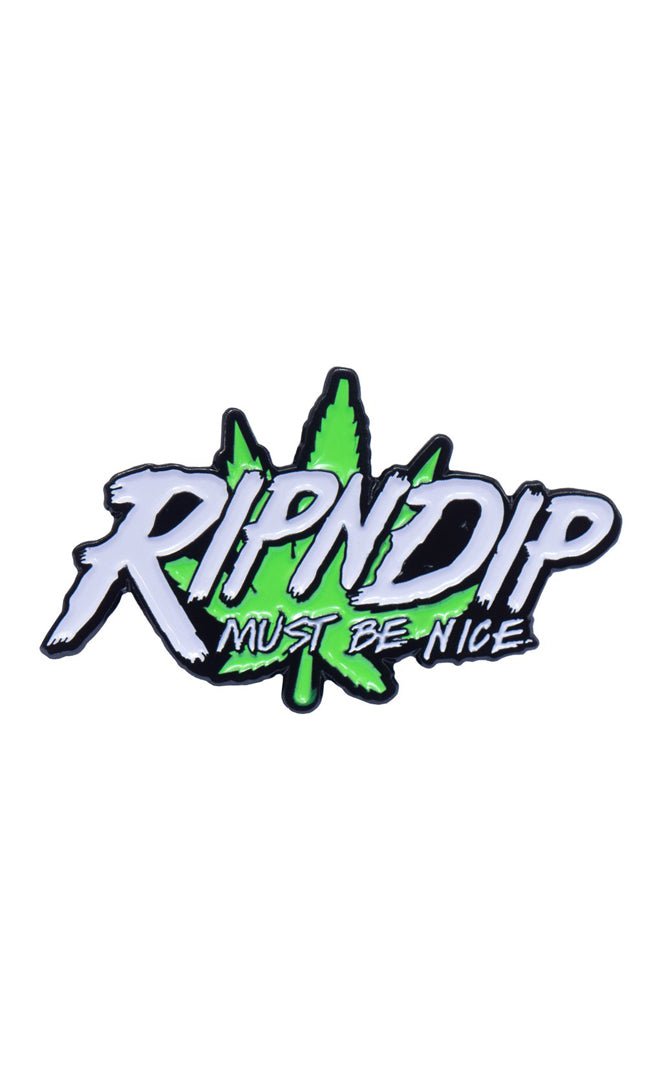 Chaka Bar Pin'S#Pin'sRipndip