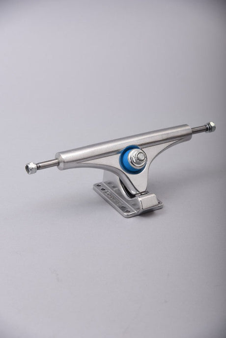 Charger 2 10 Truck De Longboard#TrucksGullwing