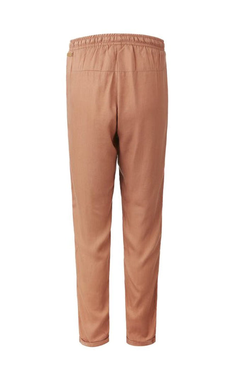Chimany Pantalon Femme#PantalonsPicture