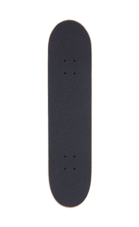 Chunk Anderson Skate Complet 8.0#Skateboard StreetChocolate