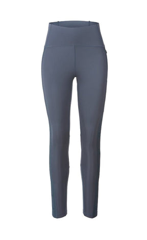 Cintra Tech Legging Femme#Pantalons TechPicture