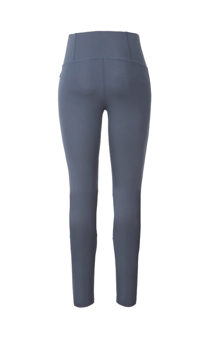 Cintra Tech Legging Femme#Pantalons TechPicture