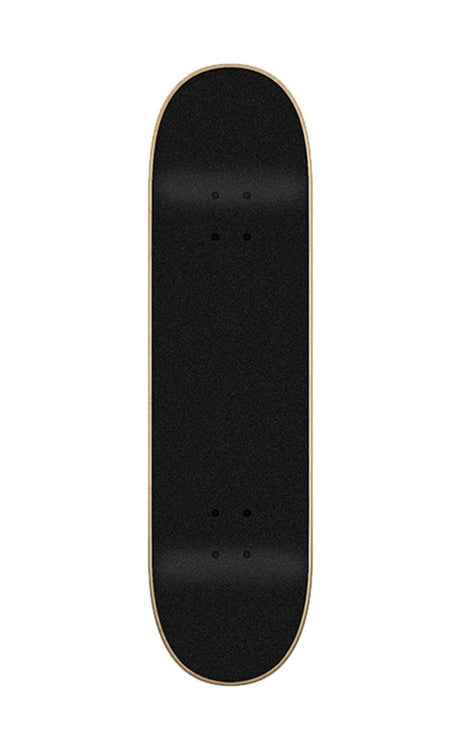 Classic Mini Skate Complet 7.25#Skateboard StreetJart