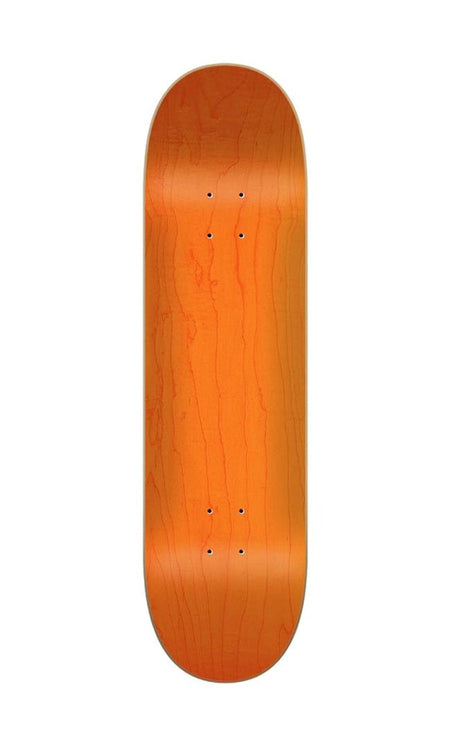 Classic Planche De Skate 7.5#Skateboard StreetJart