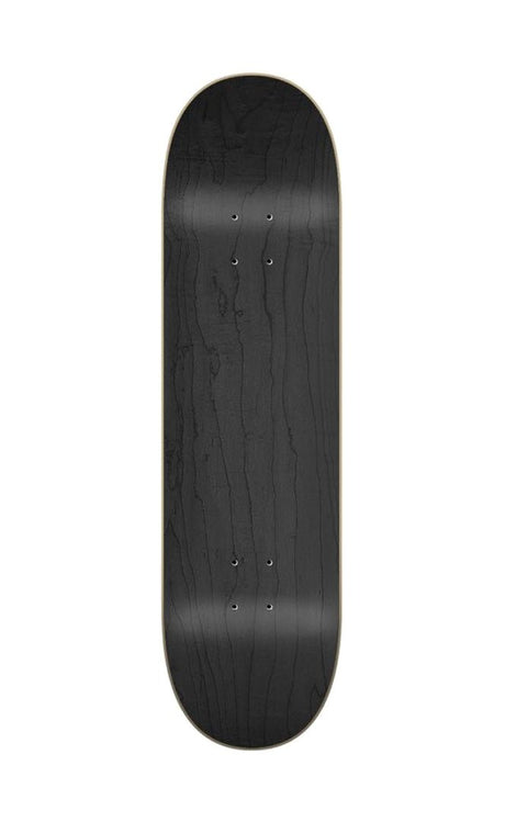 Classic Planche De Skate 8.375#Skateboard StreetJart