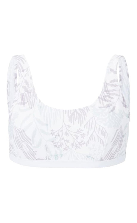 Clove Bralette Haut De Maillot Femme#Maillots De BainPicture