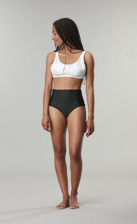 Clove Bralette Haut De Maillot Femme#Maillots De BainPicture