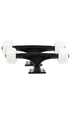 Combo 5.25 Truck De Skate#TrucksTensor